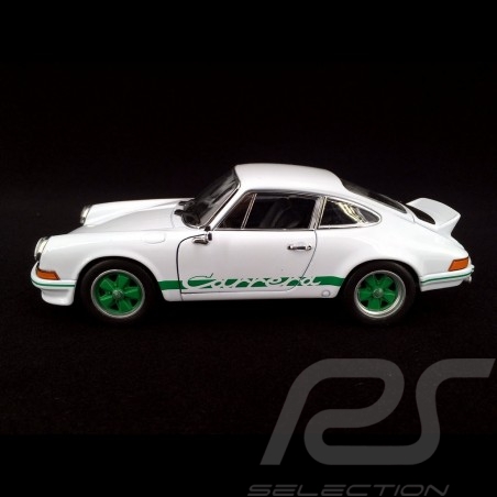 Porsche 718 RS60 Course de côte 1960 