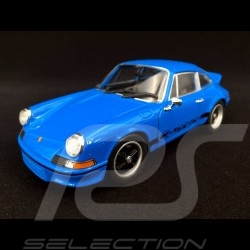 Porsche 718 RS60 Course de côte 1960 
