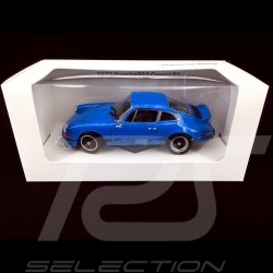Porsche 718 RS60 Course de côte 1960 