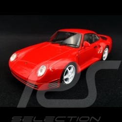 Porsche 718 RS60 Course de côte 1960 