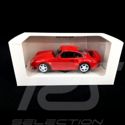 Porsche 718 RS60 Course de côte 1960 