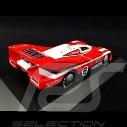 Porsche 917 /30 Canam 1975 Talladega Rekord 1/43 Spark MAP02043819