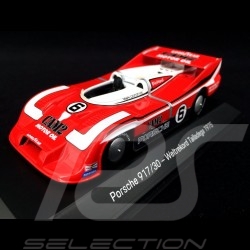 Porsche 917 /30 Canam 1975 Record Talladega 1/43 Spark MAP02043819