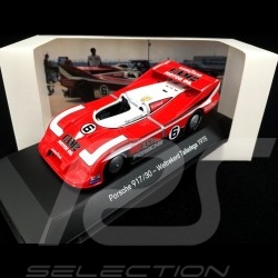 Porsche 917 /30 Canam 1975 Record Talladega 1/43 Spark MAP02043819