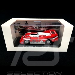 Porsche 917 /30 Canam 1975 Record Talladega 1/43 Spark MAP02043819