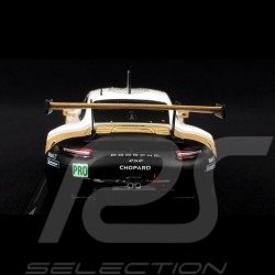Porsche 718 RS60 Course de côte 1960 