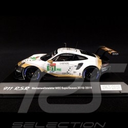Porsche 718 RS60 Course de côte 1960 