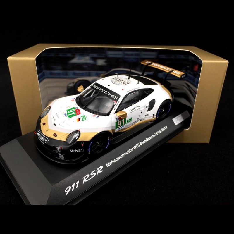porsche-911-rsr-type-991-24h-