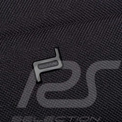 Trousse de toilette Porsche Design Cargon Nylon Noir Porsche Design 4046901912550 Wash bag Kulturbeutel black schwarz