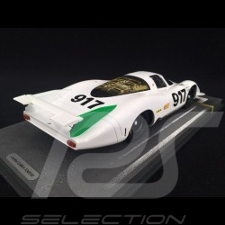 Porsche 917 LH Showcar Genf 1969 n° 917 1/18 BBR BBRC1833A