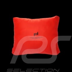 Tee-shirt homme Gulf Racing Grand Prix Originals gulf blue