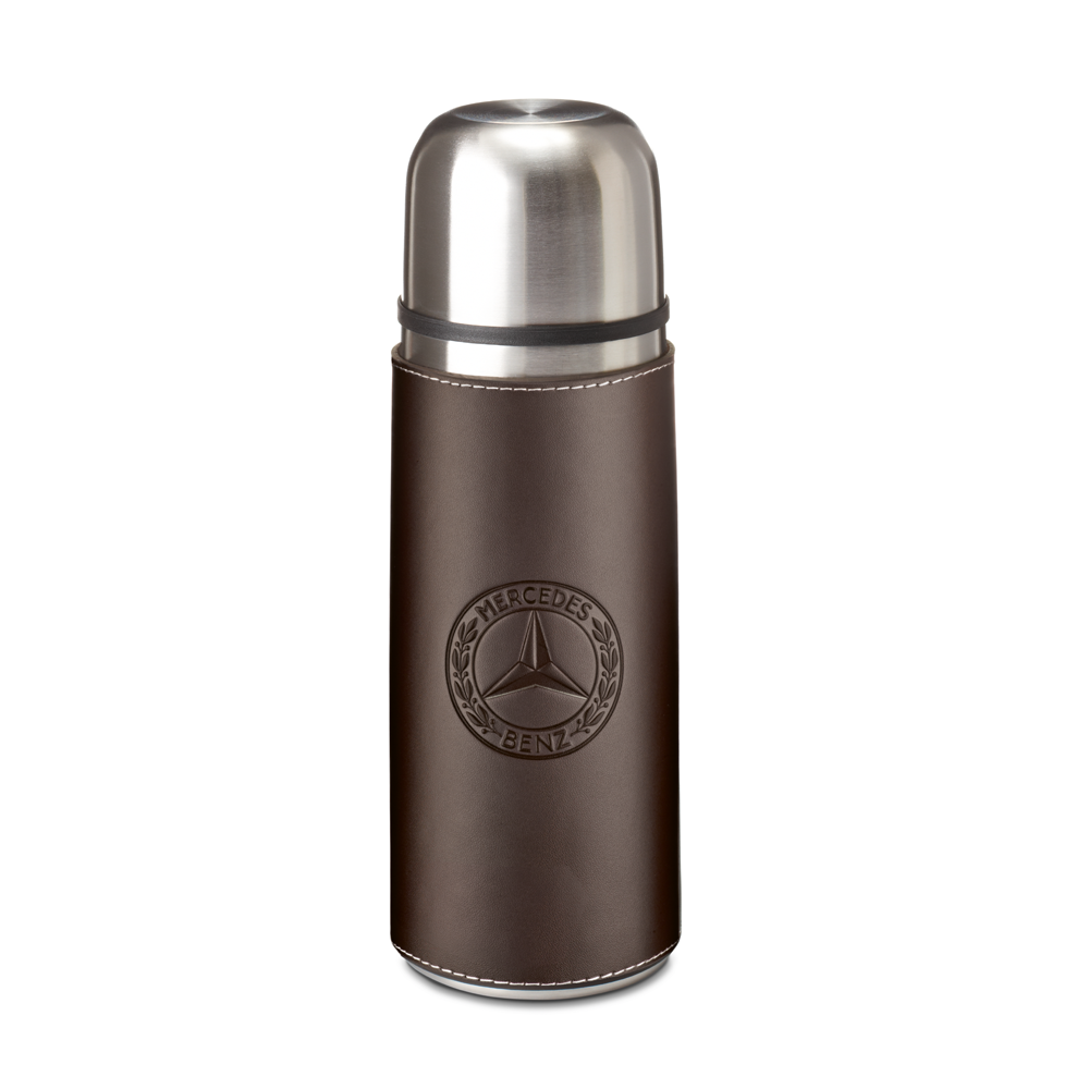 thermos flask covers