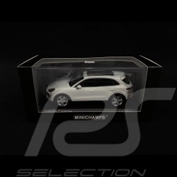 Porsche 718 RS60 Course de côte 1960 