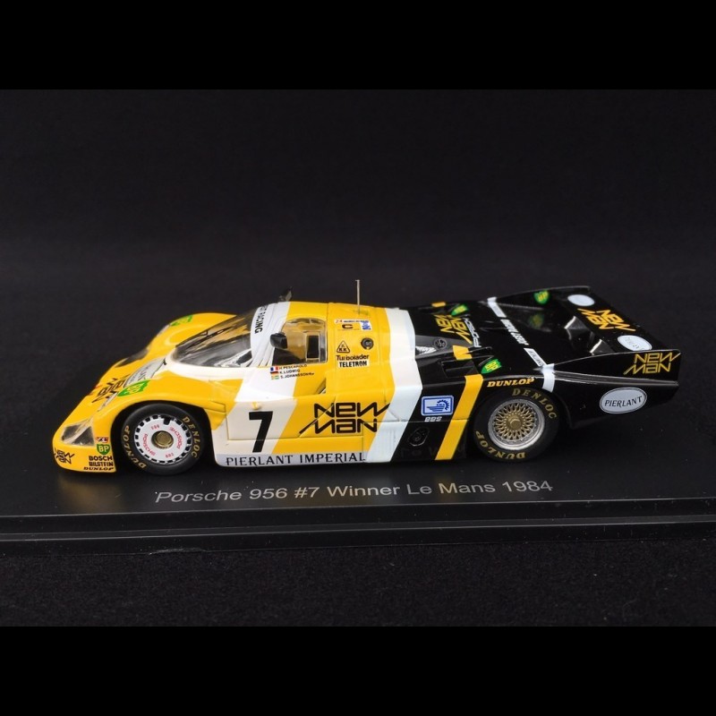 porsche-956-winner-le-mans-