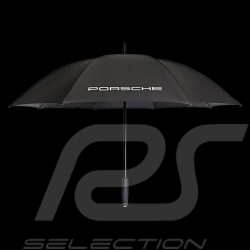 Parapluie de voiture Porsche Design WAP0500810C