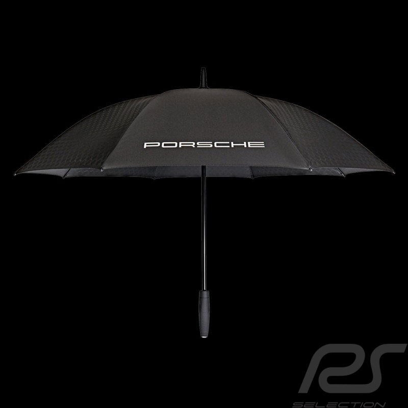 Parapluie de voiture Porsche Design WAP0500810C