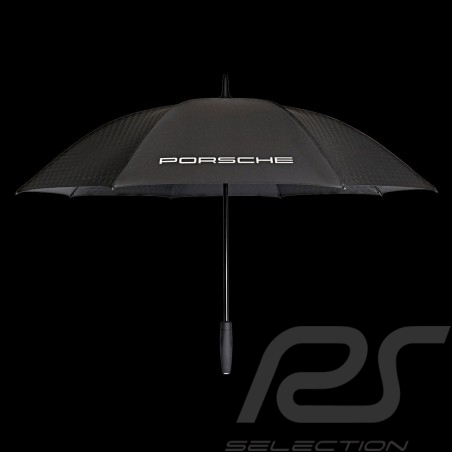 Parapluie de voiture Porsche Design WAP0500810C