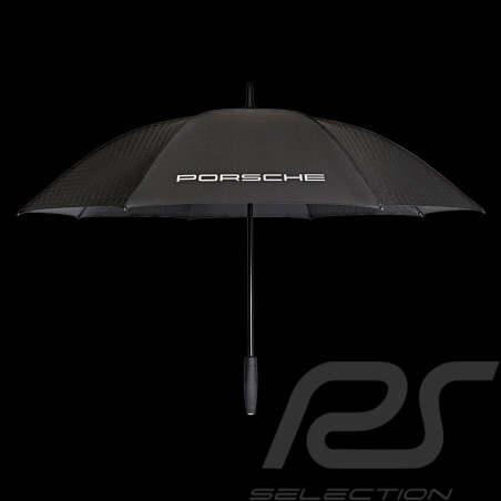 Parapluie L Noir WAP0505700L umbrella regenschirm