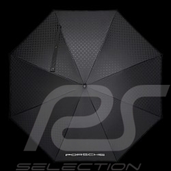 Parapluie de voiture Porsche Design WAP0500810C