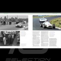 Book Porsche 917 - The autobiography of 917-023