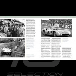 Book Porsche 917 - The autobiography of 917-023 - Limited edition