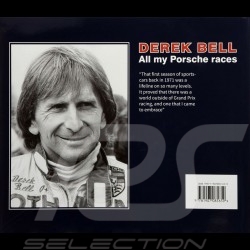 Livre + CD " Porsche Sounds "