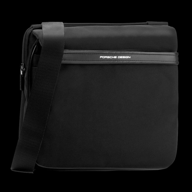 Sac Bandoulière Joop | Kaufen Auf