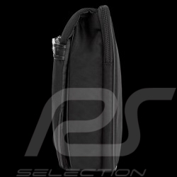 Porsche Tasche Umhängetasche schwarze nylon Lane MVF Porsche Design 4090002574