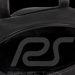 Porsche backpack Metropolitan MVZ black bag Porsche Design 4090002825