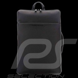 Sac Porsche Classic Weekender édition limitée
