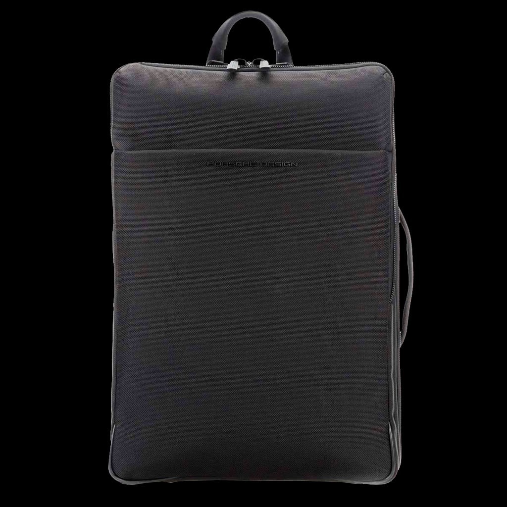 high design laptop bags