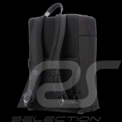 Sac Porsche Classic Weekender édition limitée