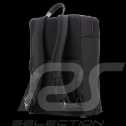 Sac à dos Porsche ordinateur 48cm / 17" Roadster 4.0 XLHZ noir Porsche Design 4090002745 Backpack rucksack