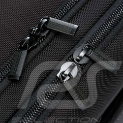 Sac Porsche Classic Weekender édition limitée