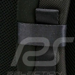 Porsche laptop backpack 48cm / 17" Roadster 4.0 XLHZ black Porsche Design 4090002745