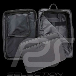 Sac Porsche Classic Weekender édition limitée