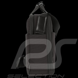 Porsche laptop / messenger bag Roadster 4.0 SHZ E+ black Porsche Design 4090002746