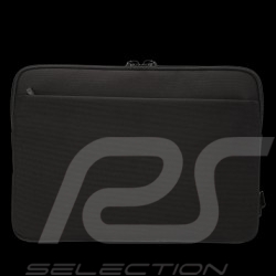 Sac Porsche laptop / messenger noir Roadster 4.0 SHZ E+ Porsche Design 4090002746