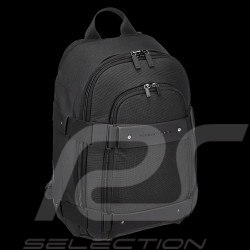 Sac à dos Porsche  / Sac ordinateur portable Cargon 2.5 M gris anthracite Porsche Design 4090001096 Backpack rucksack