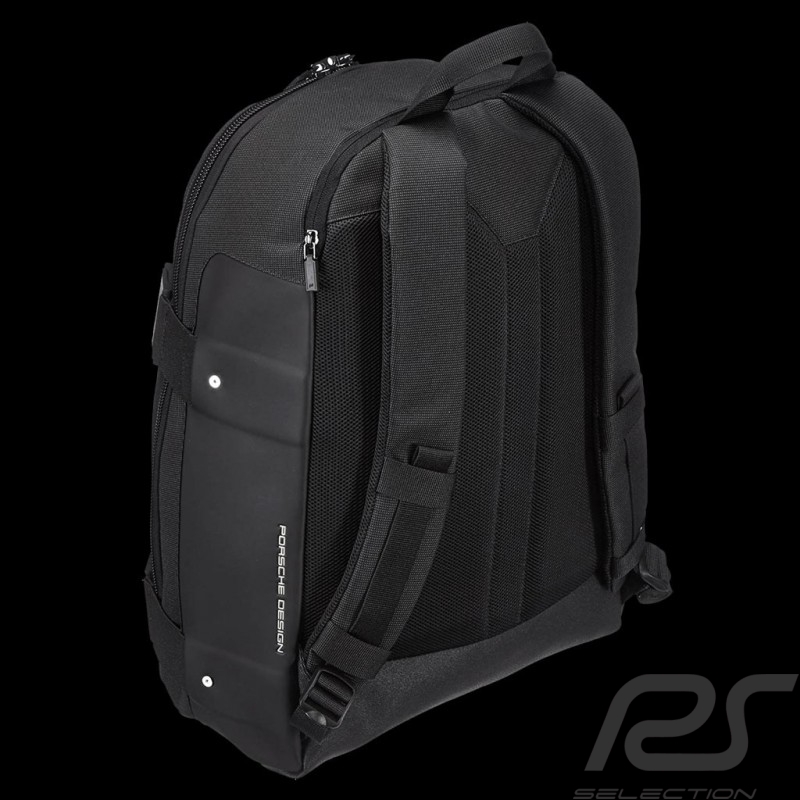 porsche design cargon 2.5 backpack
