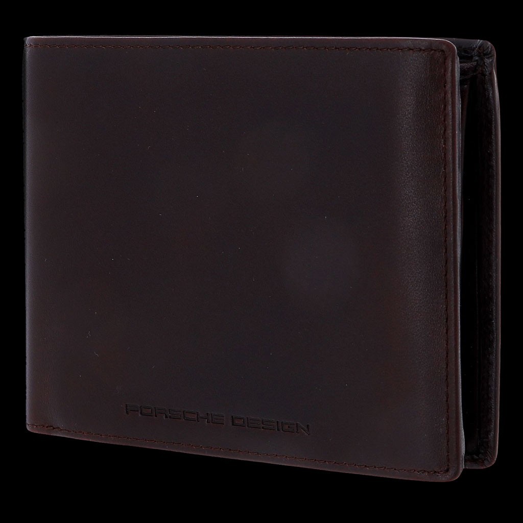 Porsche Design Wallet H10 Credit Card Holder 3 Flaps Urban Courier Dark Brown Leather Porsche Design 4090002696 Selection Rs,Design Report Cover Page Template Microsoft Word Free Download