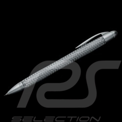 Porsche Design Tec Flex steel mechanical Pen P3110