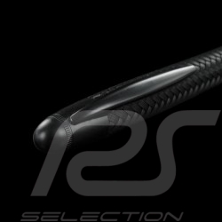 Porsche Design Tec Flex black mechanical Pen P3110