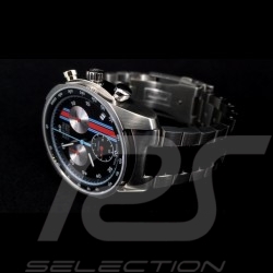 Chronographe Racing 919 Le Mans 2014 Porsche Design WAP0700240E