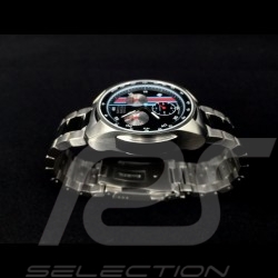 Chronographe Racing 919 Le Mans 2014 Porsche Design WAP0700240E