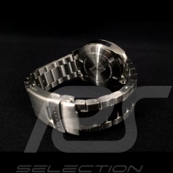 Chronographe Racing 919 Le Mans 2014 Porsche Design WAP0700240E