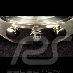 Chronographe Racing 919 Le Mans 2014 Porsche Design WAP0700240E