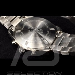 Chronographe Racing 919 Le Mans 2014 Porsche Design WAP0700240E