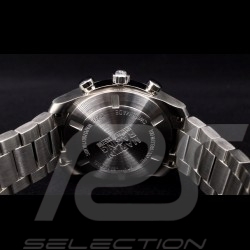 Chronographe Racing 919 Le Mans 2014 Porsche Design WAP0700240E