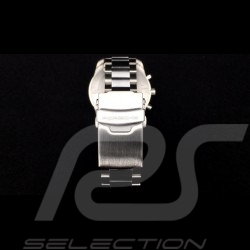 Chronographe Racing 919 Le Mans 2014 Porsche Design WAP0700240E